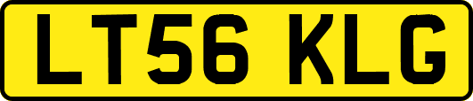 LT56KLG