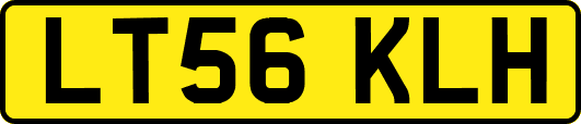 LT56KLH