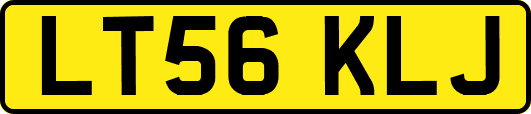 LT56KLJ