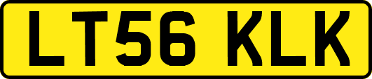 LT56KLK