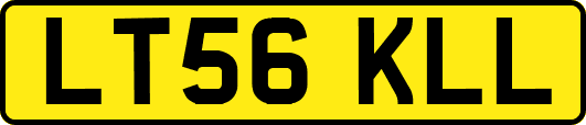 LT56KLL