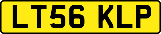 LT56KLP