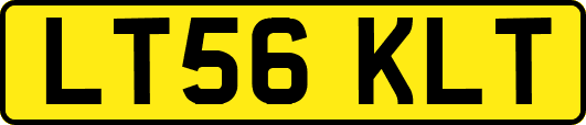 LT56KLT