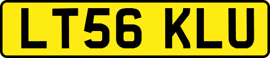 LT56KLU