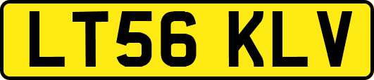 LT56KLV