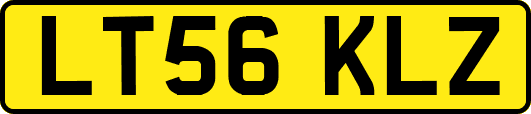 LT56KLZ
