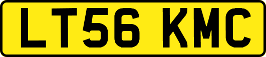 LT56KMC
