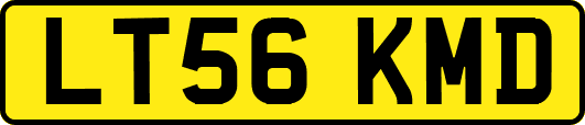 LT56KMD