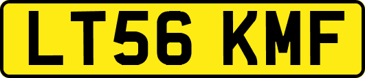 LT56KMF
