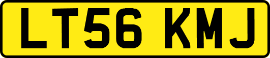 LT56KMJ