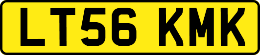 LT56KMK