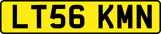 LT56KMN