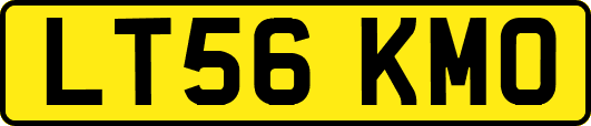 LT56KMO