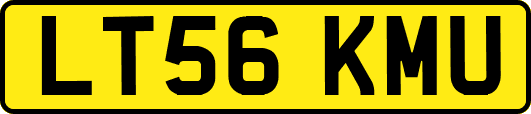 LT56KMU