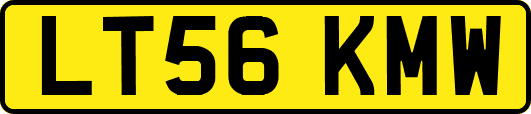 LT56KMW