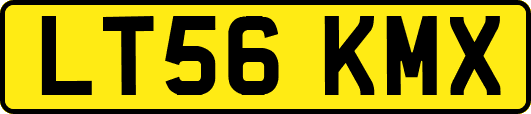 LT56KMX