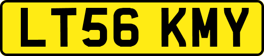 LT56KMY
