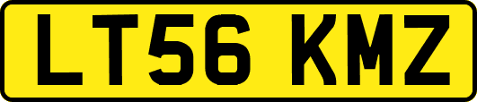 LT56KMZ