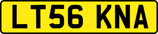 LT56KNA
