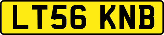 LT56KNB