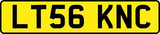 LT56KNC