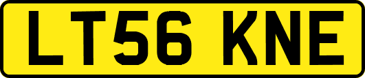 LT56KNE