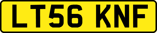 LT56KNF