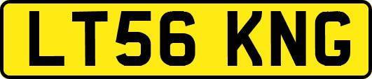 LT56KNG