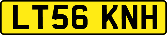 LT56KNH