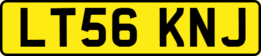 LT56KNJ