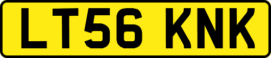 LT56KNK