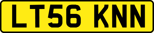 LT56KNN