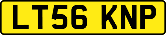 LT56KNP