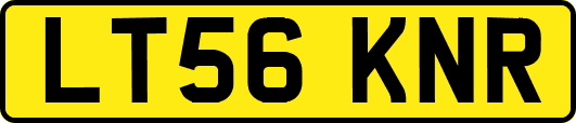 LT56KNR