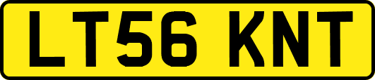 LT56KNT