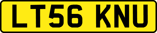 LT56KNU
