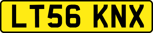 LT56KNX