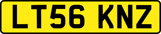 LT56KNZ