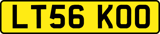 LT56KOO