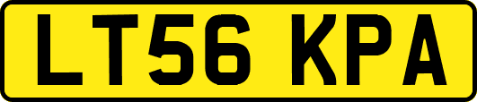LT56KPA