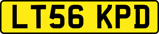LT56KPD