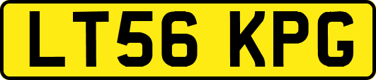 LT56KPG