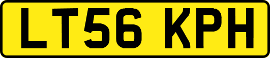 LT56KPH