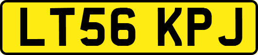 LT56KPJ
