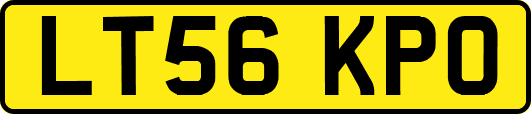 LT56KPO