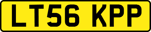 LT56KPP