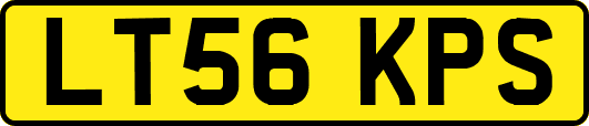 LT56KPS