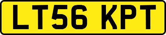 LT56KPT