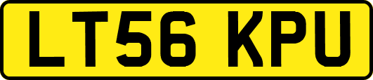 LT56KPU