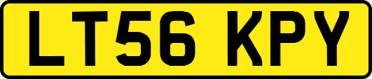 LT56KPY